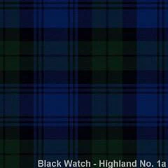 Black Watch