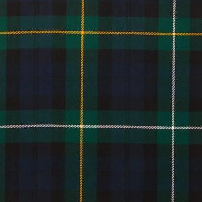Campbell of Louden Modern