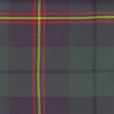 Carmichael Modern
