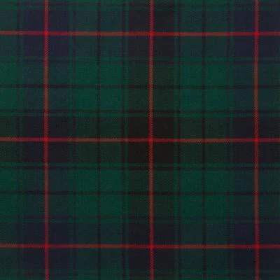 Davidson Clan Modern