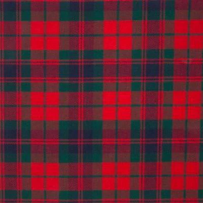 Fraser Old Modern