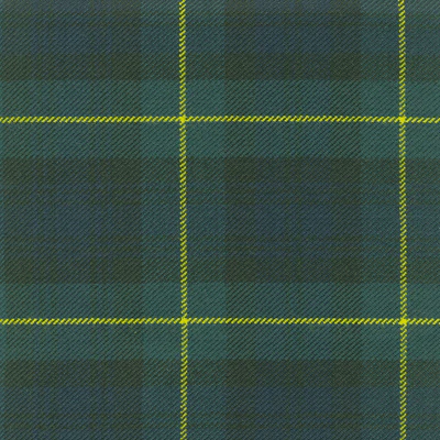 Gordon Modern