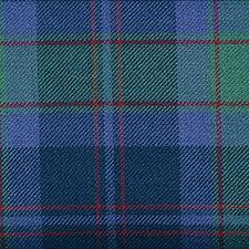 Grampian?