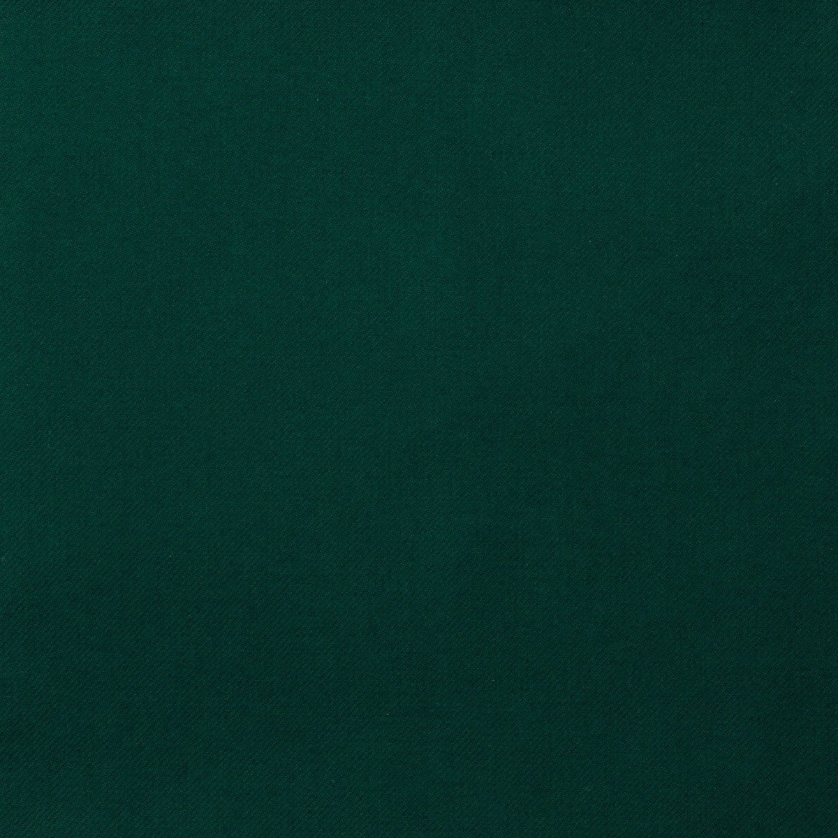 Green Modern - PLAIN