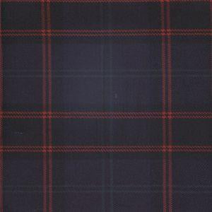 Hume Modern