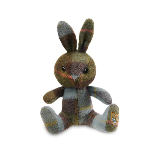 Islander® Lambswool Bunny - Image 3
