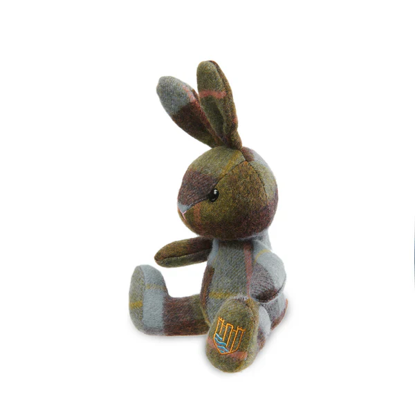 Islander® Lambswool Bunny - Image 4