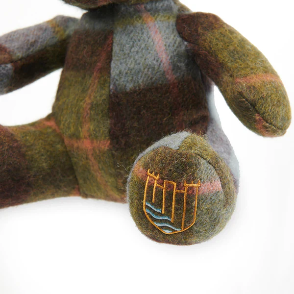 Islander® Lambswool Bunny - Image 5