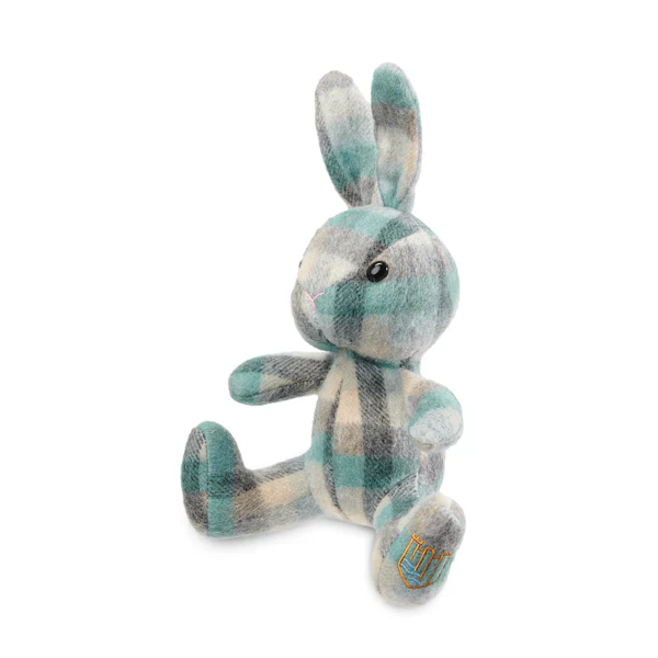 Islander® Lambswool Bunny - Image 7