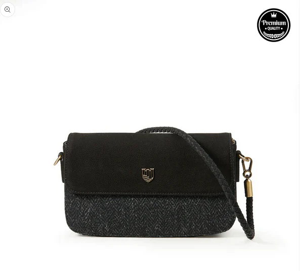 Islander® The Caithness Clutch - Image 13