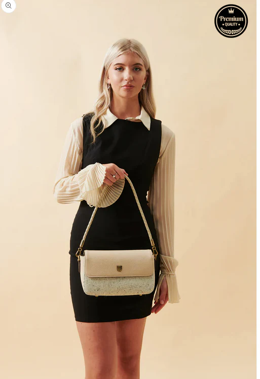 Islander® The Caithness Clutch - Image 3