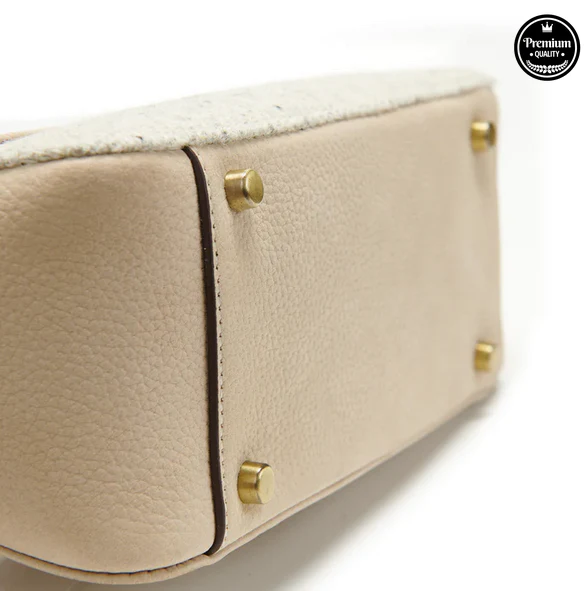 Islander® The Caithness Clutch - Image 8