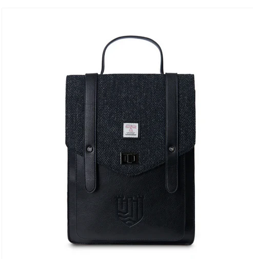Islander® The Carloway Backpack