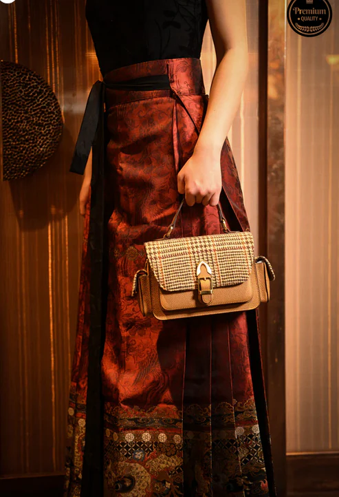 Islander® The Melrose Crossbody - Image 5