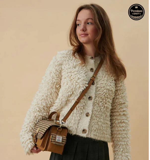 Islander® The Melrose Crossbody - Image 6