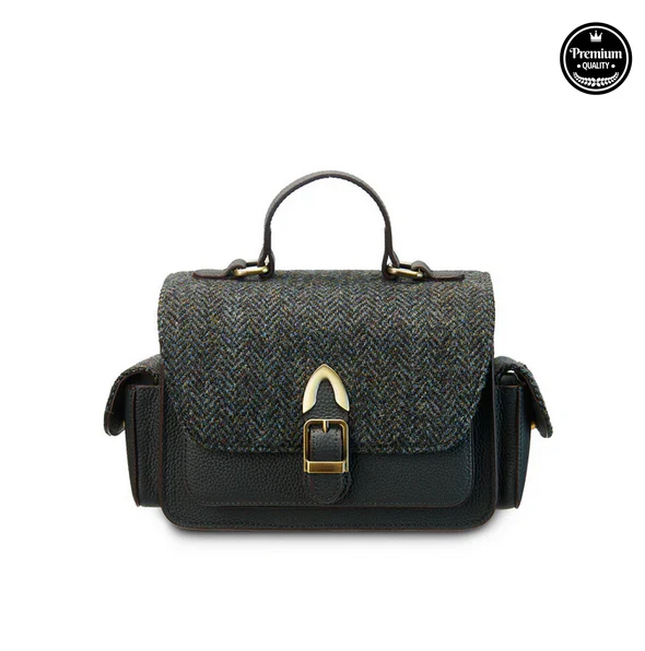 Islander® The Melrose Crossbody - Image 7