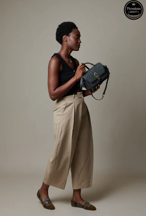 Islander® The Melrose Crossbody - Image 8