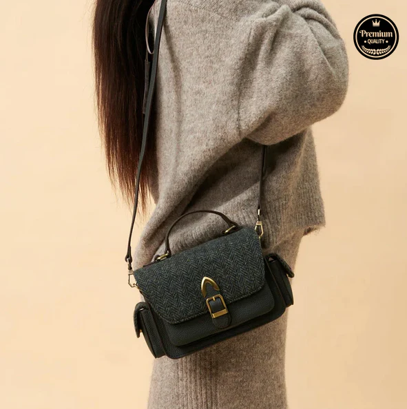 Islander® The Melrose Crossbody - Image 9