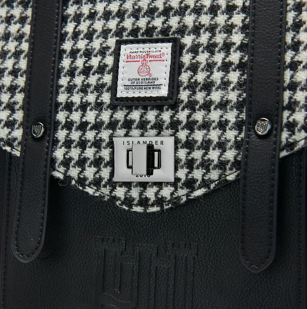 Islander® The Mini Carloway Backpack - Image 3