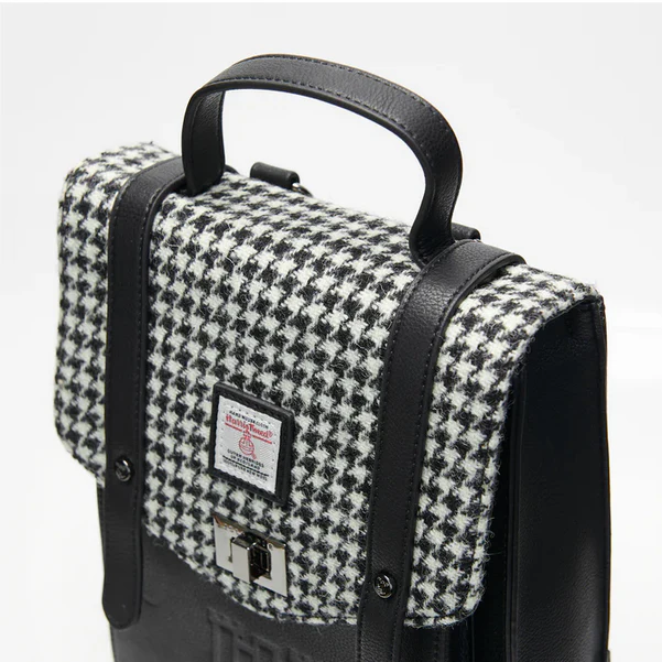 Islander® The Mini Carloway Backpack - Image 4