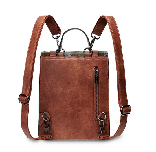 Islander® The Mini Carloway Backpack - Image 7