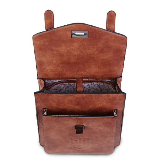 Islander® The Mini Carloway Backpack - Image 9