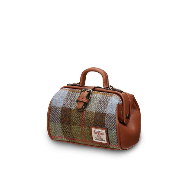 Islander® The Mini Doctor Bag - Image 10