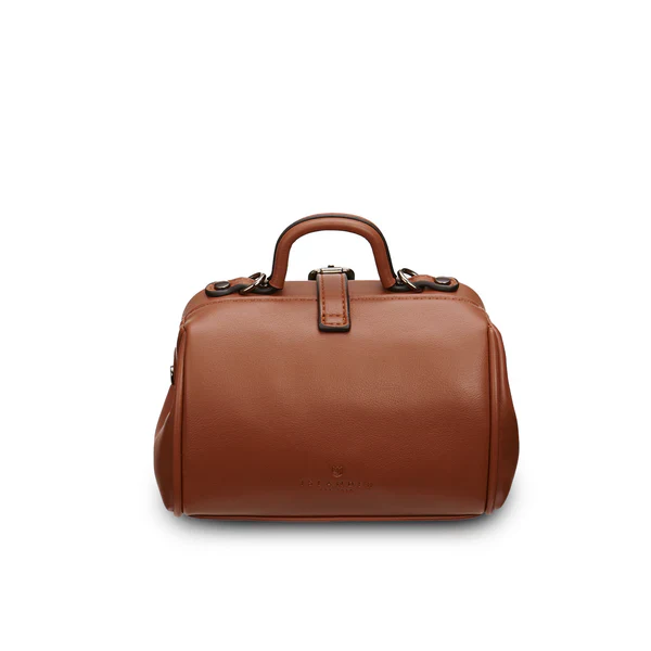 Islander® The Mini Doctor Bag - Image 11