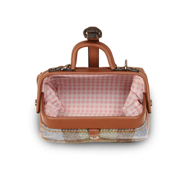 Islander® The Mini Doctor Bag - Image 12