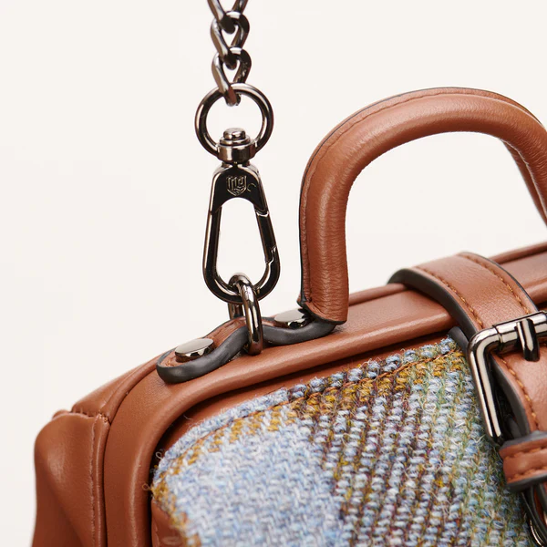 Islander® The Mini Doctor Bag - Image 13