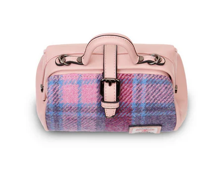 Islander® The Mini Doctor Bag - Image 3