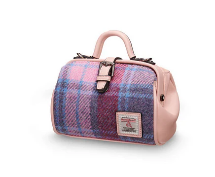 Islander® The Mini Doctor Bag - Image 5