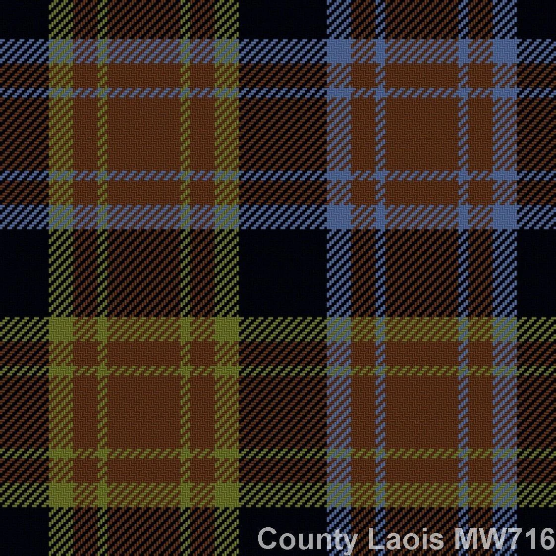Laois County