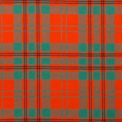 Livingston Ancient