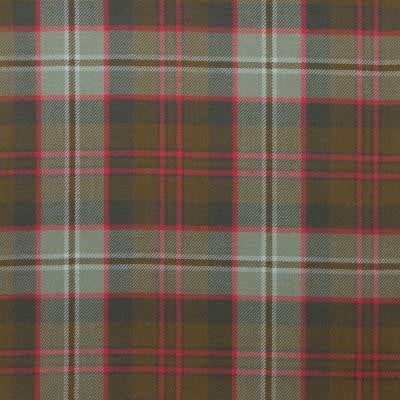 Lochaber Weathered