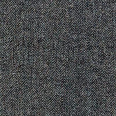 Luxury Argyle Tweed Kilt Jacket & 5 Button Waistcoat Made to Order - Image 10
