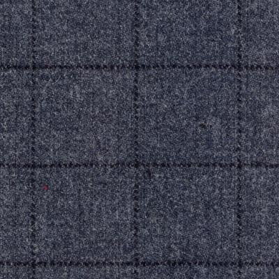 Luxury Argyle Tweed Kilt Jacket & 5 Button Waistcoat Made to Order - Image 8