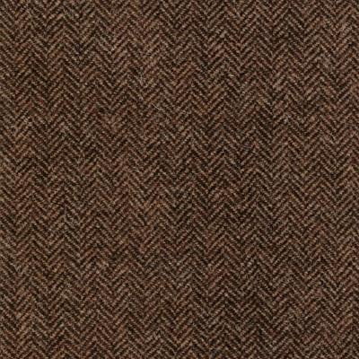 Luxury Tweed Estate Jacket Outfit with 8 yd Heavyweight Kilt - Made to Order - Image 10