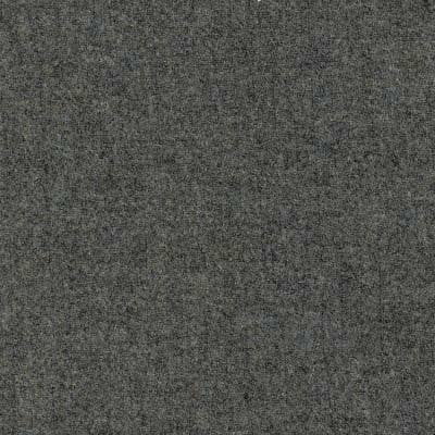 Luxury Tweed Estate Jacket Outfit with 8 yd Heavyweight Kilt - Made to Order - Image 11