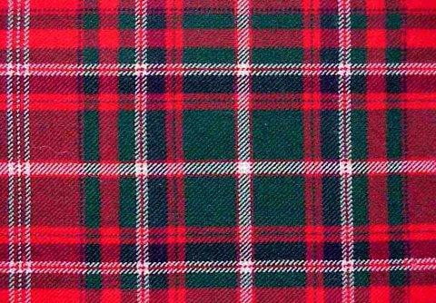 MacDougall Modern