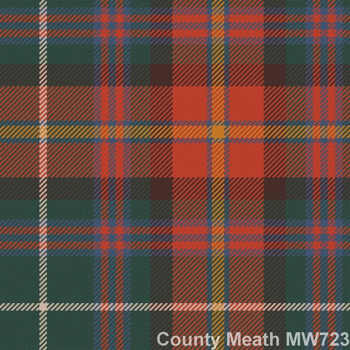 Meath County