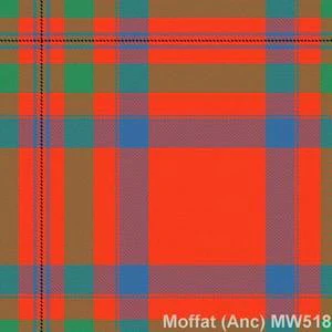 Moffat Ancient