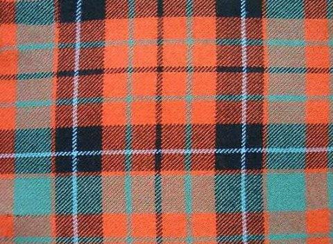 Nicolson Ancient