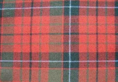 Nicolson Weathered