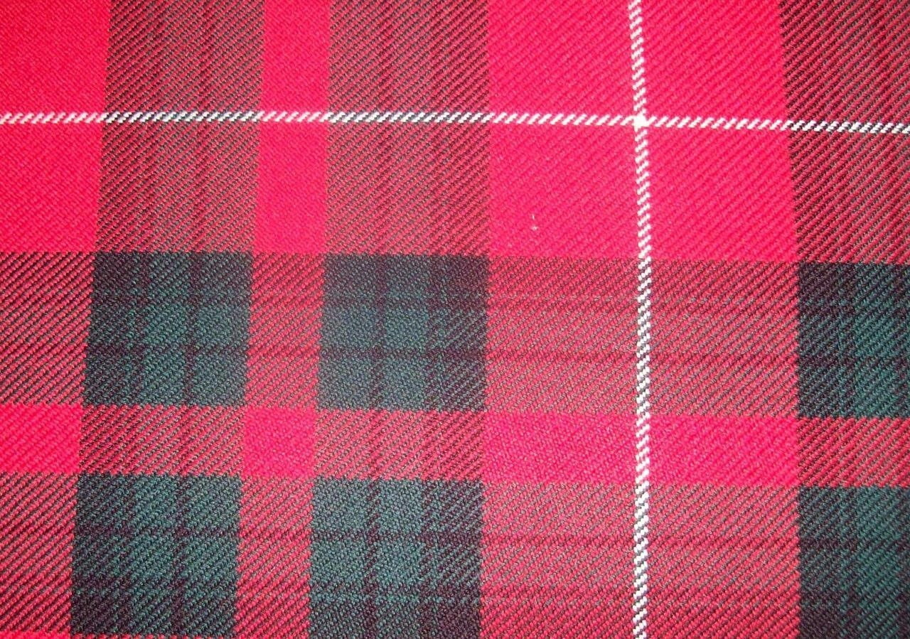Stuart of Bute Modern